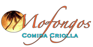 Mofongos Restaurant